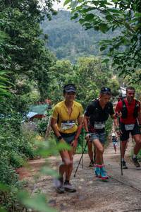 BIB: 
                            <button type="button" onclick="openModal(27242000)" class="btn btn-primary btn-sm float-right btn-popup" data-toggle="modal" data-target=".modal-high-quality">
                        <i class="fas fa-shopping-cart"></i> Add to Cart
                    </button>
                                            <button type="button" onclick="isThisMe(27242000, true)" class="btn btn-success btn-sm float-right btn-popup btn-isme hidden" data-toggle="tooltip" data-placement="bottom" title="นี่คือรูปของคุณใช่ไหม คลิกที่นี่เพื่อเอาเข้าอัลบั้ม">
                        <i class="fas fa-plus"></i> Add to album
                    </button>
                    <button type="button" onclick="isThisMe(27242000, false)" class="btn btn-warning btn-sm float-right btn-popup btn-isnotme hidden">
                        <i class="fas fa-ban"></i> Remove from album
                    </button>